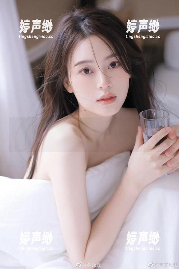 91吃瓜中心导航：不藏私，在线吃瓜快来尝糖！