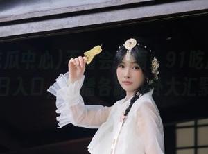 不看会后悔！91吃瓜中心今日入口，直播各路八卦大汇聚。