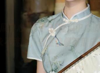 有了91吃瓜中心的消息，我永不迷路，依然傻傻等瓜成长！