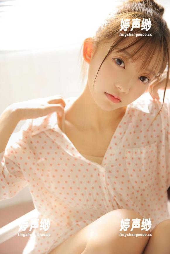 91吃瓜中心 观看“91吃瓜中心”,吃瓜可不能停,今天的瓜让相声都显得冷淡!