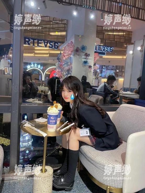 91吃瓜中心 今日瓜爆料,直达91吃瓜中心,别怪我没提醒你哦