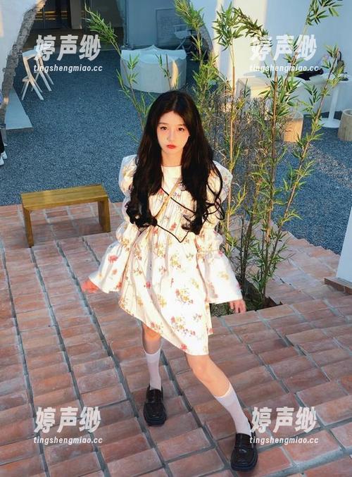 今日吃瓜：91吃瓜中心恕不负责，八卦阵仗永久展开，快来加料阴谋论！
