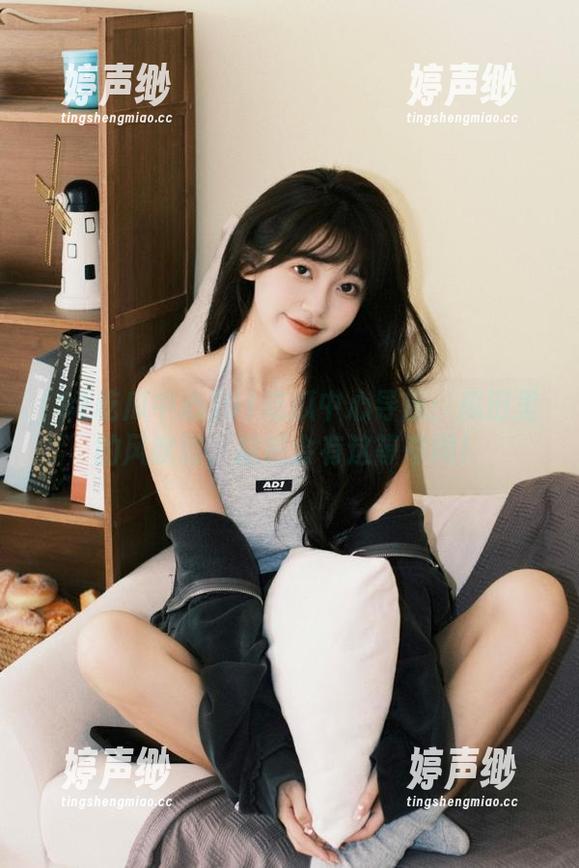 91吃瓜中心导航：瓜田里的风吹过，居然会有这等奇闻！