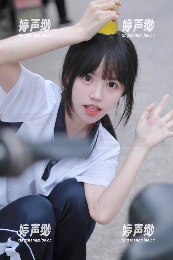 登录91吃瓜中心，今天的瓜香气四溢？