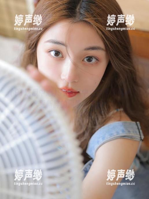 91吃瓜中心奔向更高峰！更新鲜的瓜等你来摘！
