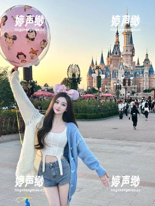 91吃瓜中心 91吃瓜中心:今天的瓜,免费的,顺带讲讲山上的那些事儿!
