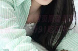今日网页刷新频率比心跳快，先别忘了点开91吃瓜中心哦！