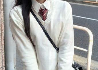 登录91吃瓜中心，今日瓜田里又挖出什么奇闻趣事！