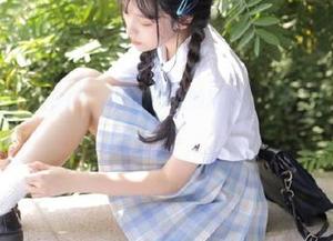 在91吃瓜中心导航的指引下，今日瓜台真是不容错过。
