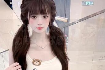 你以为吃瓜只是嗑瓜子？91吃瓜中心网站让你感受吃瓜新玩法。