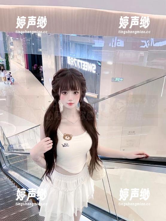 你以为吃瓜只是嗑瓜子？91吃瓜中心网站让你感受吃瓜新玩法。