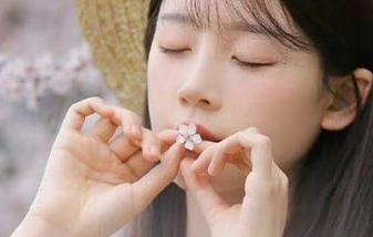 91吃瓜网在线，让发布轻松变得像剥香蕉皮一样简单！