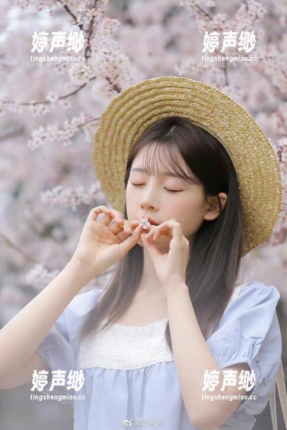 91吃瓜网在线，让发布轻松变得像剥香蕉皮一样简单！