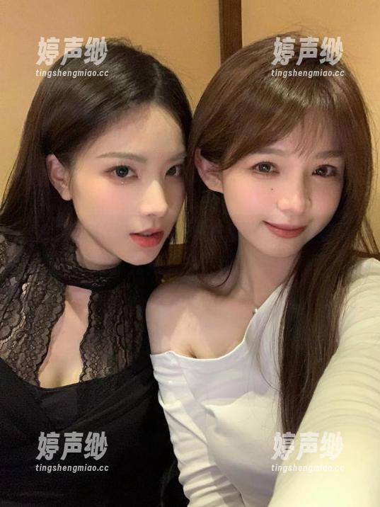 ccgg91吃瓜网守护的安卓神话，究竟有多‘瓜’才行？