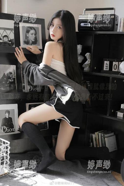 cg91吃瓜网的链接就像我的朋友，永远有故事，但我怕我听不过来！