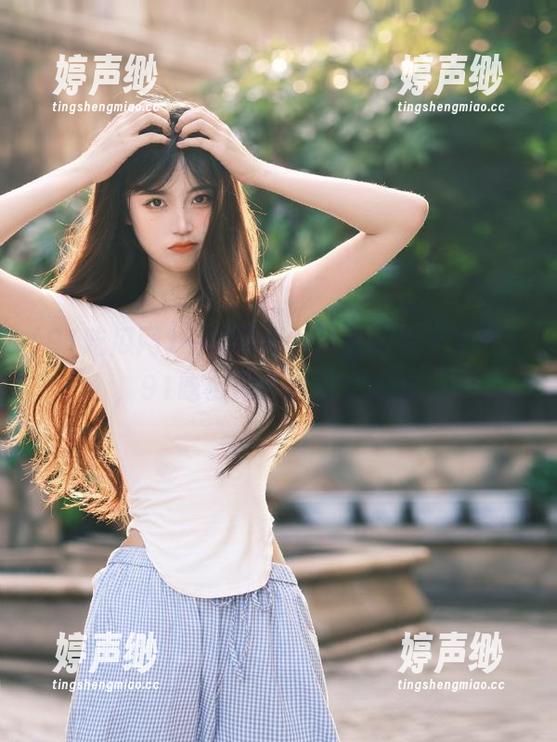 91吃瓜网 一张网页,热门事件一览无余,91吃瓜网你格外会挑呢!