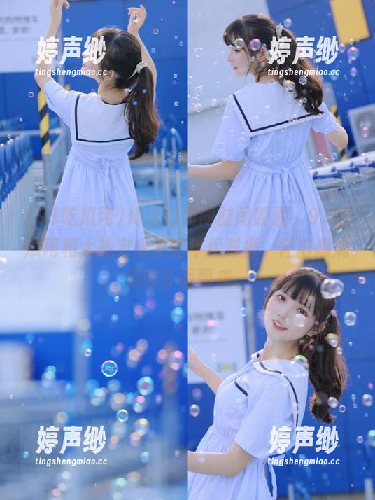 91吃瓜网 传送门如同时间胶囊,91吃瓜网和大神老虎菜的年代对撞,怀旧感满满的扑面而来。