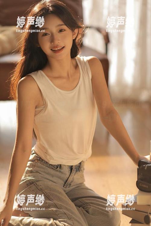 懒人福音，“91在线吃瓜”下载起来，快乐只需一键！
