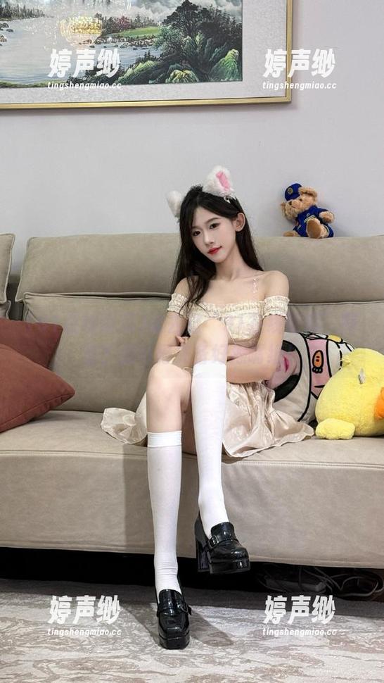 谁去过“91在线吃瓜”网址？我可得先备好擦嘴纸！