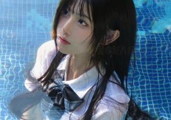 “91在线吃瓜”app，满足你对八卦的无尽好奇心！别说我没告诉你