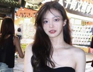 直接奔向重点，91在线吃瓜，永不迷路，瓜多到让我眼花缭乱！