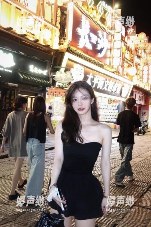 91在线吃瓜 直接奔向重点,91在线吃瓜,永不迷路,瓜多到让我眼花缭乱!