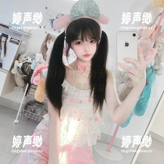 91黑料网站今天发的瓜，感觉有点震惊哈哈