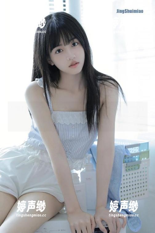 今日91黑料免费猴甩，乱七八糟的瓜桃真特么绝了！