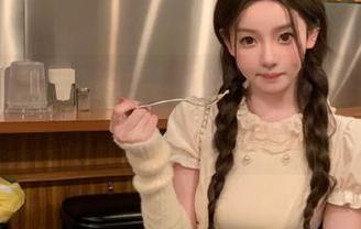 一不小心点开了91黑料的传送门，心里不敢想象…
