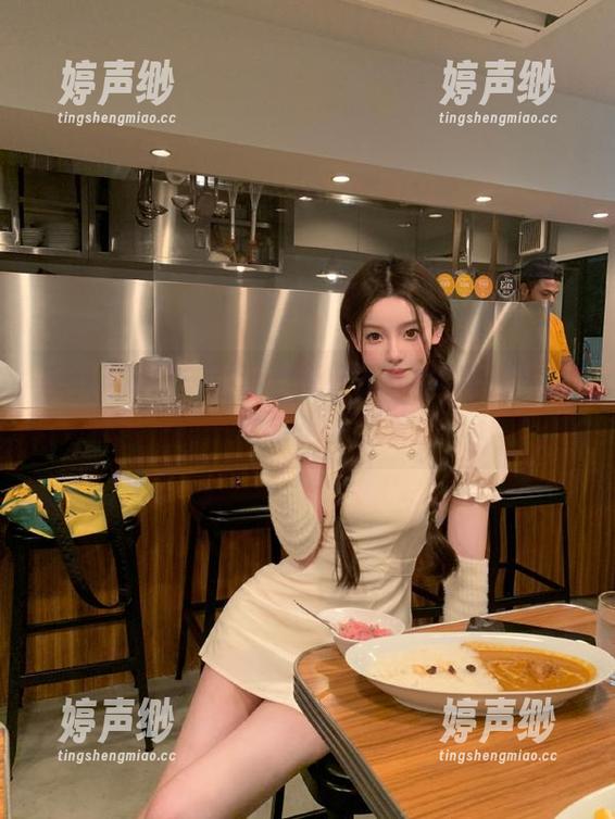 91黑料 一不小心点开了91黑料的传送门,心里不敢想象…
