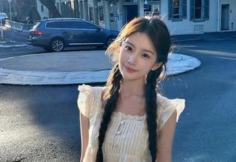 隐藏得真深的入口，91黑料里的污黑科技你敢测试吗？