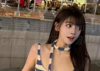 紧急通知！988.su黑料传送门已开启，快来评论一波吧！
