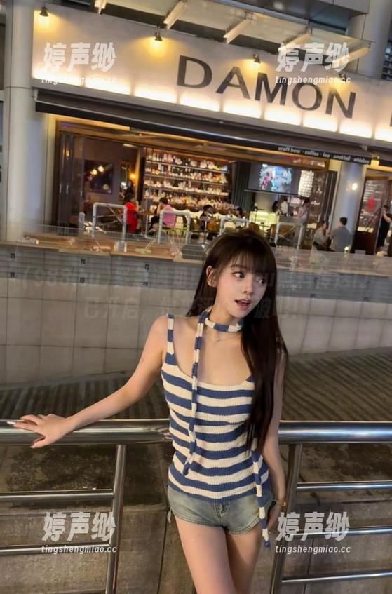 紧急通知！988.su黑料传送门已开启，快来评论一波吧！