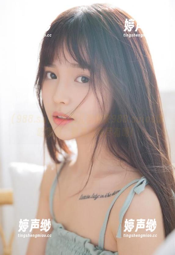大家伙儿都跑来988.suios版吃黑料，真是应有尽有啊！