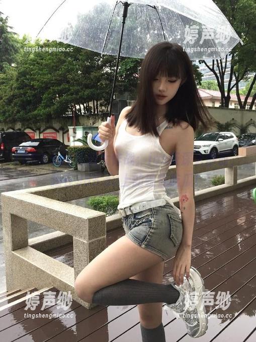 黑料大作战：ios夜深人静时，我在988.su上的碗里吃瓜！