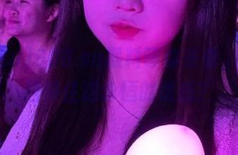 988.su黑料等你来看，谁能抵挡得住这永恒的诱惑？