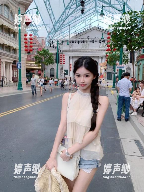 体育馆里没资源，唯一的救星是988.su的黑料座位。