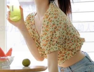 在线盘点，998su的人生百态，有多少人在奋斗？