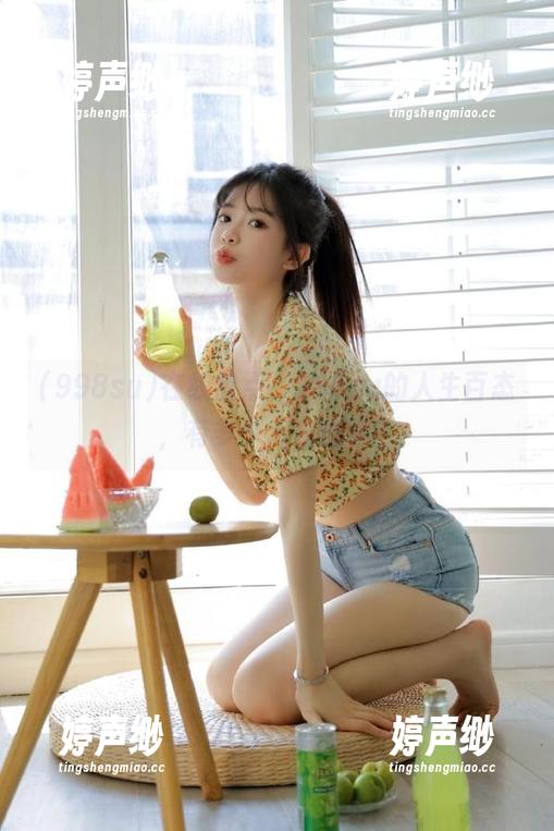 在线盘点，998su的人生百态，有多少人在奋斗？