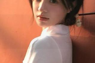 聊聊www.998su的苹果版，心里那股小激动，真让人捉摸不透！