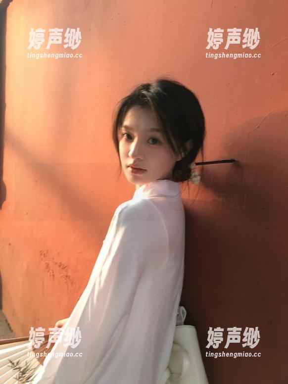 聊聊www.998su的苹果版，心里那股小激动，真让人捉摸不透！