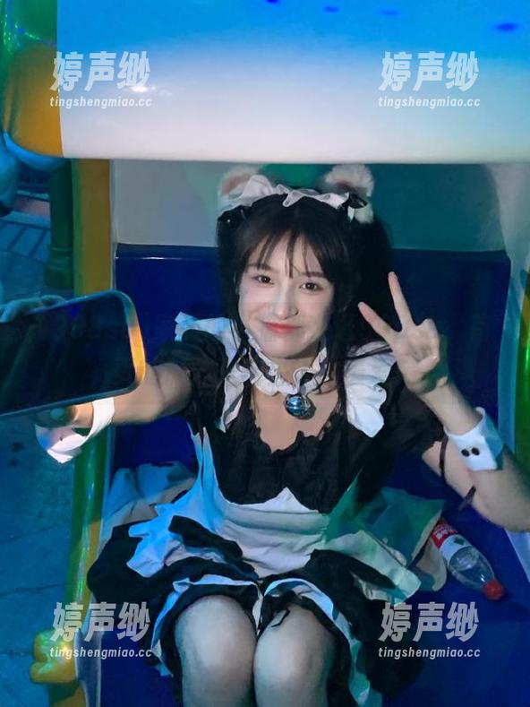 998su 家里的小猫都在逛998su,首页的瓜才是喵星人的最爱!