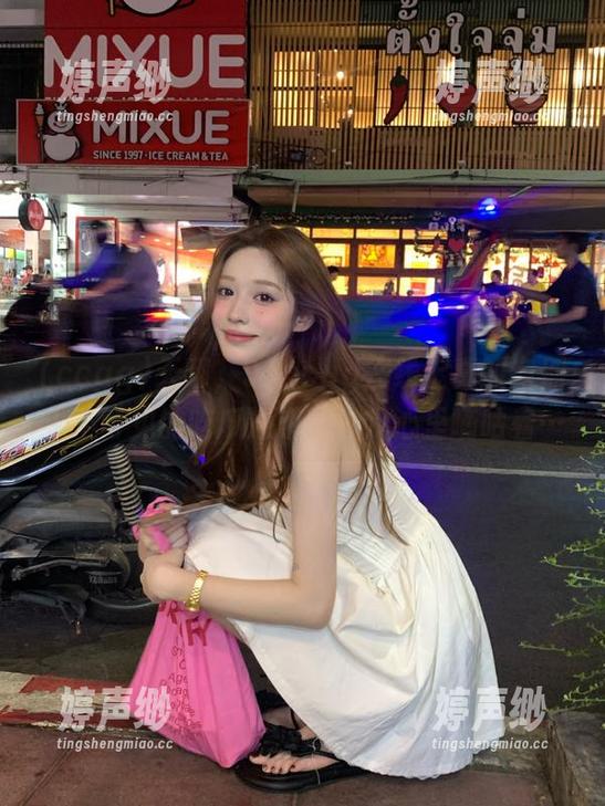 天哪，91ccgg在线上真的有别人不可见的吃瓜通道吗？我心里嘀咕着…