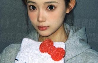 “cg91.com”能提供的资源，最后还是被我用来消遣时光的咯。