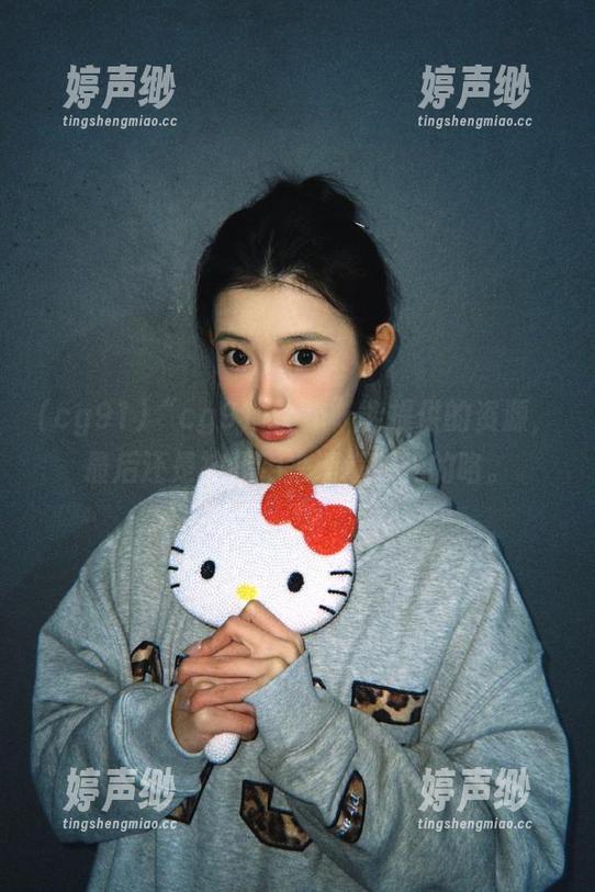 “cg91.com”能提供的资源，最后还是被我用来消遣时光的咯。