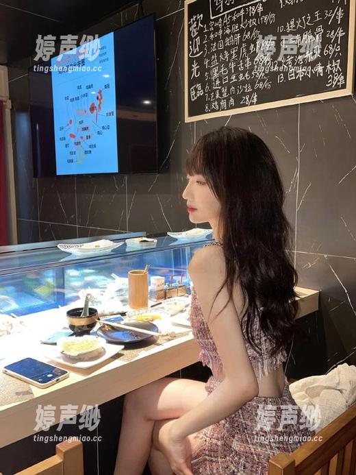 “cg91.com”的链接狂飙而来，没想到变得如此火热！