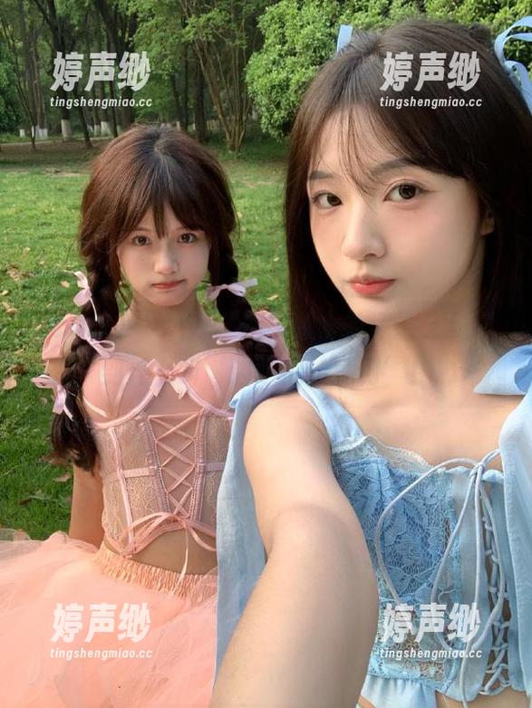 ‘cgw’苹果版上的评论，见识到什么叫‘边吃瓜边插刀’！