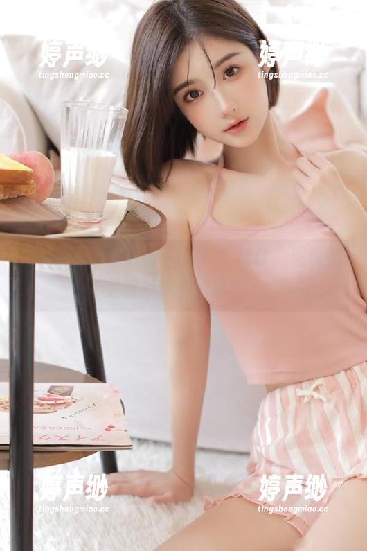 不小心被“cgw”抓住，满屏都是我不想看的展现…