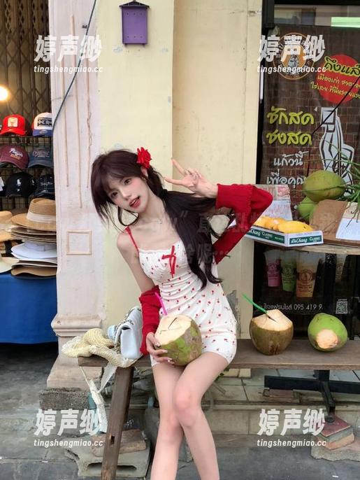 透过“cgw”直达乱炖八卦，我能說些啥呢…