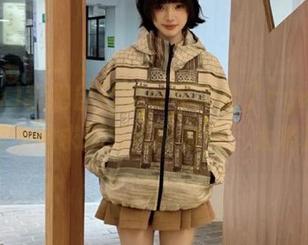 我把自己的时间交给了cgw苹果版，只为追求那新鲜的瓜地，太满足了！